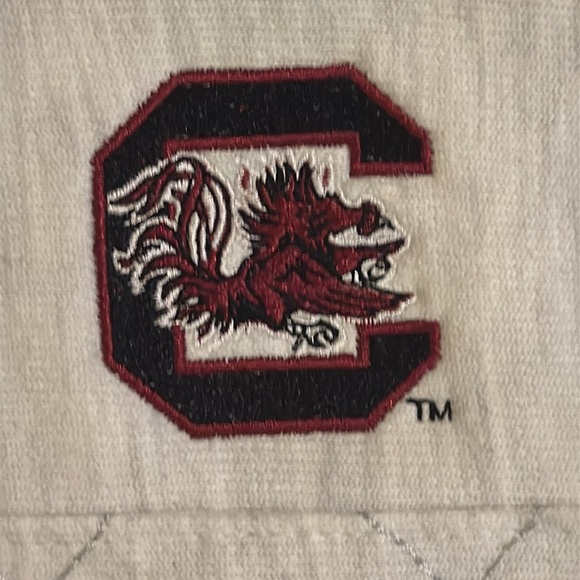 Women’s Champion University of South Carolina Pull Over - Picture 4 of 5